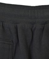 ZUCCa（ズッカ）ロング・マキシ丈スカート 黒 サイズ:M レディース/2200660115054