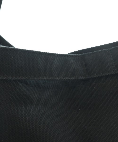 ZUCCa（ズッカ）ショルダーバッグ 黒 サイズ:- レディース/2200660115085