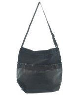 ZUCCa（ズッカ）ショルダーバッグ 黒 サイズ:- レディース/2200660115085