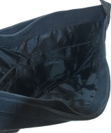 ZUCCa（ズッカ）ショルダーバッグ 黒 サイズ:- レディース/2200660115085