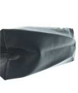 ZUCCa（ズッカ）ショルダーバッグ 黒 サイズ:- レディース/2200660115085