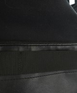 ZUCCa（ズッカ）ショルダーバッグ 黒 サイズ:- レディース/2200660115085