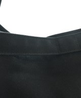 ZUCCa（ズッカ）ショルダーバッグ 黒 サイズ:- レディース/2200660115085