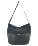 ZUCCa ショルダーバッグ