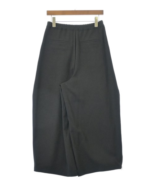 ZUCCa（ズッカ）スラックス 黒 サイズ:M レディース/2200646888378