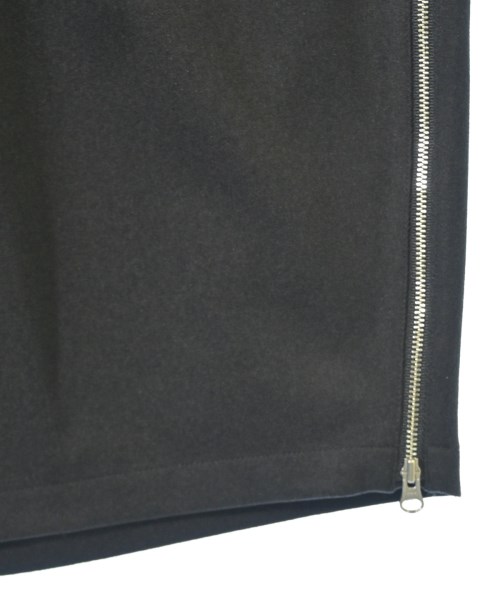 ZUCCa（ズッカ）スラックス 黒 サイズ:M レディース/2200646888378