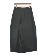 ZUCCa（ズッカ）スラックス 黒 サイズ:M レディース/2200646888378