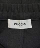 ZUCCa（ズッカ）スラックス 黒 サイズ:M レディース/2200646888378