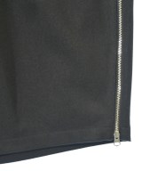 ZUCCa（ズッカ）スラックス 黒 サイズ:M レディース/2200646888378