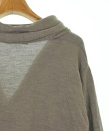 ZUCCa（ズッカ）カーディガン グレー サイズ:M レディース/2200660337074