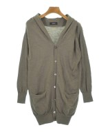 ZUCCa カーディガン