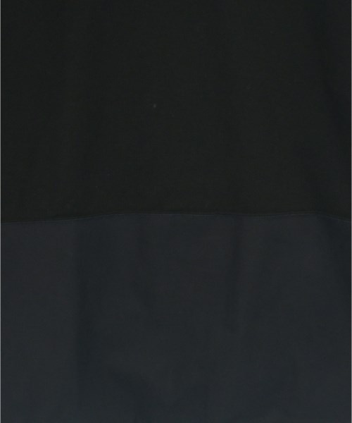 ZUCCa（ズッカ）パーカー 黒 サイズ:M メンズ/2200660373027