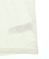 ZUCCa（ズッカ）Tシャツ・カットソー 白 サイズ:M レディース/2200661060209
