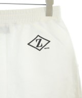 ZUCCa（ズッカ）ひざ丈スカート 白 サイズ:M レディース/2200661126042