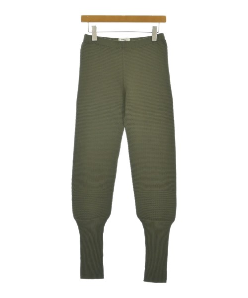 ZUCCa(ズッカ)その他 カーキ サイズ:M/2200661126066