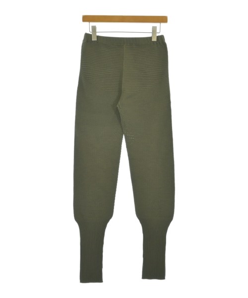 ZUCCa（ズッカ）その他 カーキ サイズ:M レディース/2200661126066