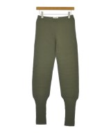 ZUCCa（ズッカ）その他 カーキ サイズ:M レディース/2200661126066