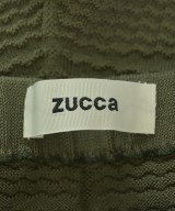 ZUCCa（ズッカ）その他 カーキ サイズ:M レディース/2200661126066