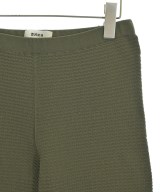 ZUCCa（ズッカ）その他 カーキ サイズ:M レディース/2200661126066