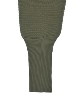 ZUCCa（ズッカ）その他 カーキ サイズ:M レディース/2200661126066