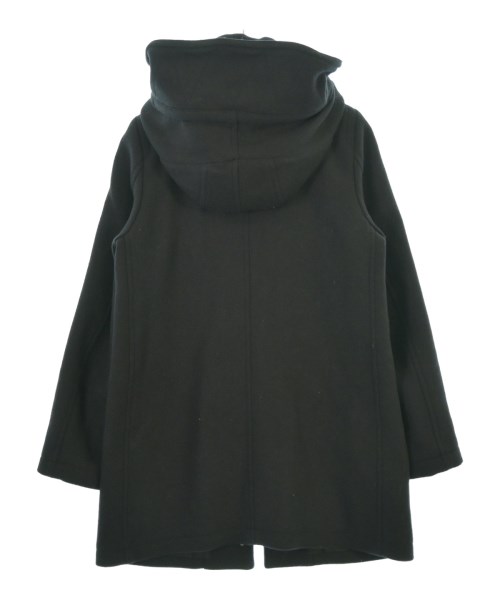 ZUCCa（ズッカ）その他 紺 サイズ:S レディース/2200661975022