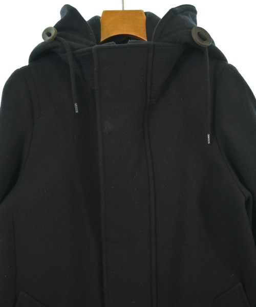 ZUCCa（ズッカ）その他 紺 サイズ:S レディース/2200661975022