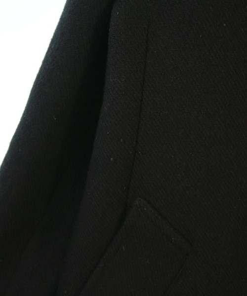 ZUCCa（ズッカ）その他 紺 サイズ:S レディース/2200661975022