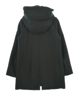 ZUCCa（ズッカ）その他 紺 サイズ:S レディース/2200661975022