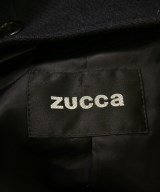 ZUCCa（ズッカ）その他 紺 サイズ:S レディース/2200661975022