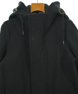 ZUCCa（ズッカ）その他 紺 サイズ:S レディース/2200661975022