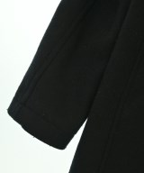 ZUCCa（ズッカ）その他 紺 サイズ:S レディース/2200661975022