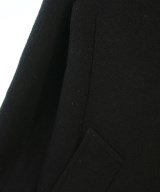 ZUCCa（ズッカ）その他 紺 サイズ:S レディース/2200661975022