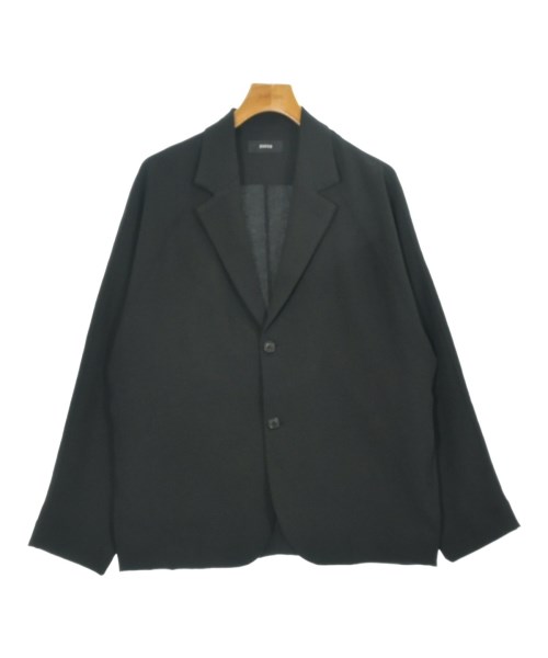 ZUCCa(ズッカ)のカジュアルジャケット サイズ:XL 20,900円
