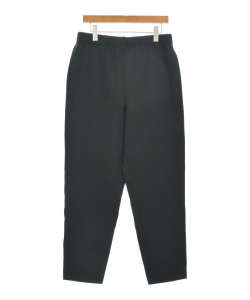 ZUCCa(ズッカ)のその他 サイズ:XL 13,000円