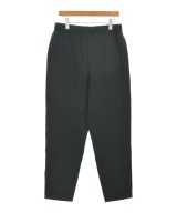 ZUCCa（ズッカ）その他 黒 サイズ:XL メンズ/2200711766020