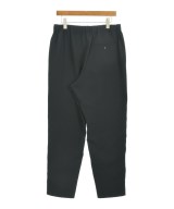 ZUCCa（ズッカ）その他 黒 サイズ:XL メンズ/2200711766020