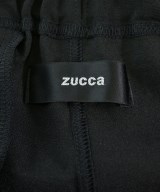 ZUCCa（ズッカ）その他 黒 サイズ:XL メンズ/2200711766020