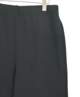 ZUCCa（ズッカ）その他 黒 サイズ:XL メンズ/2200711766020