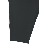 ZUCCa（ズッカ）その他 黒 サイズ:XL メンズ/2200711766020
