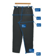 ZUCCa（ズッカ）その他 黒 サイズ:XL メンズ/2200711766020