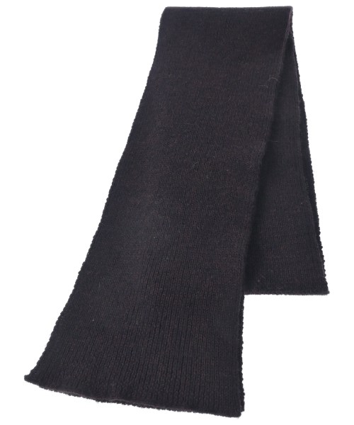 ZUCCa(ズッカ)のマフラー サイズ:F 3,600円