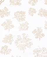 ZUCCa（ズッカ）マフラー ベージュ サイズ:- レディース/2200707722566