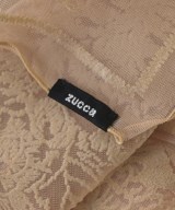 ZUCCa（ズッカ）マフラー ベージュ サイズ:- レディース/2200707722566