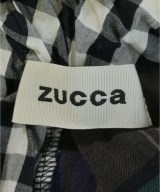 ZUCCa（ズッカ）ロング・マキシ丈スカート 黒 サイズ:M レディース/2200708999165