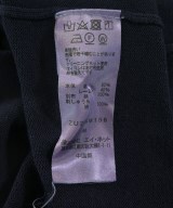 ZUCCa（ズッカ）ニット・セーター 紺 サイズ:M レディース/2200709497035