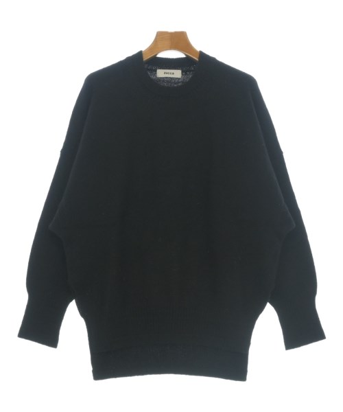 ZUCCa(ズッカ)のニット・セーター サイズ:M 6,600円