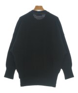 ZUCCa（ズッカ）ニット・セーター 黒 サイズ:M レディース/2200706998016