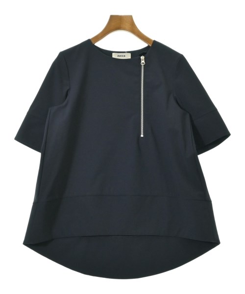 ZUCCa(ズッカ)のブラウス サイズ:M 5,600円