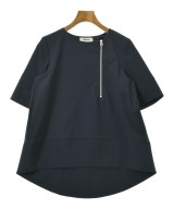 ZUCCa ブラウス