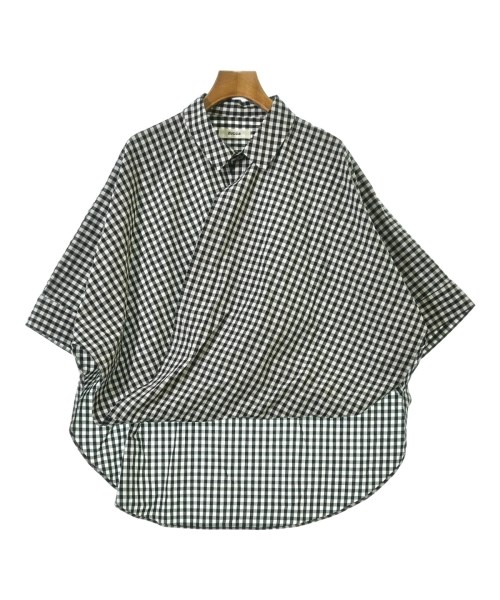 ZUCCa(ズッカ)のカジュアルシャツ サイズ:M 5,800円